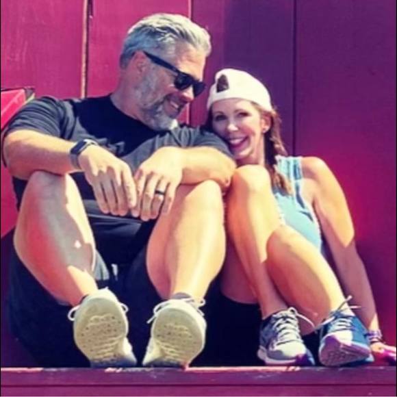 Meet your Posher, Greg - Picture 1 of 1